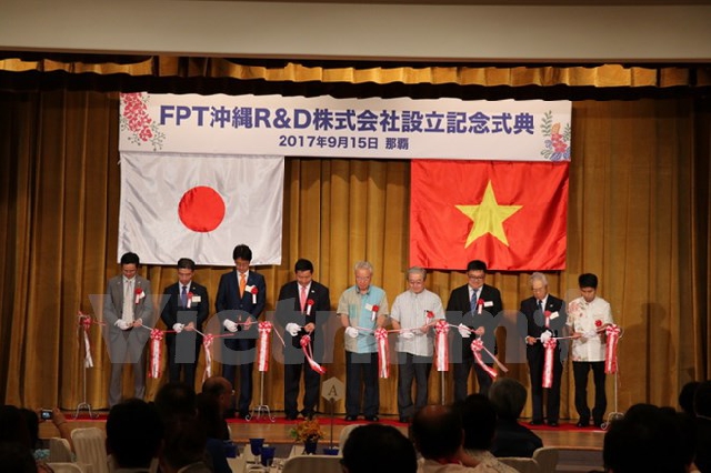 (C) vietnamplus