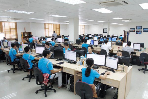(C) thesaigontimes