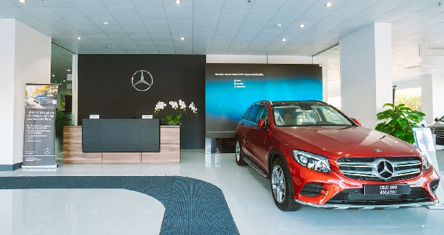 (C) autodaily