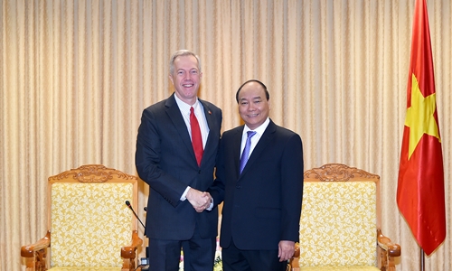 (C)VnExpress,Van phong chinh phu