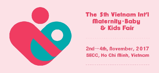 (C) vietbabyfair
