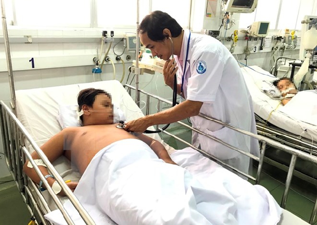 (C) vietnamplus