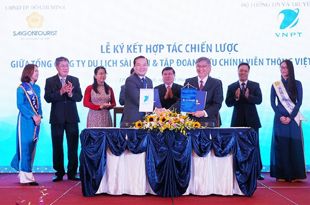 (C) thesaigontimes