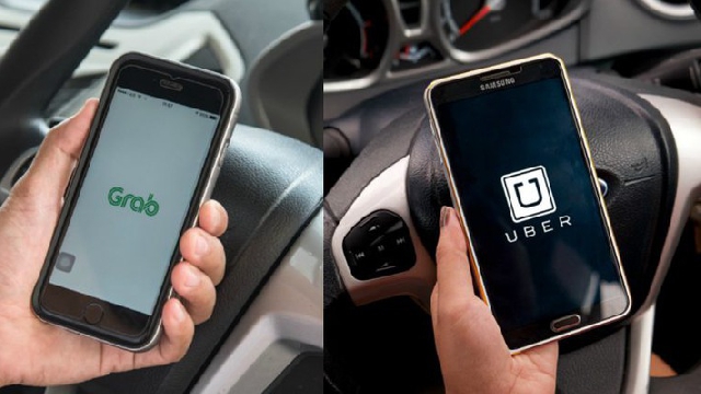(C) vneconomy
