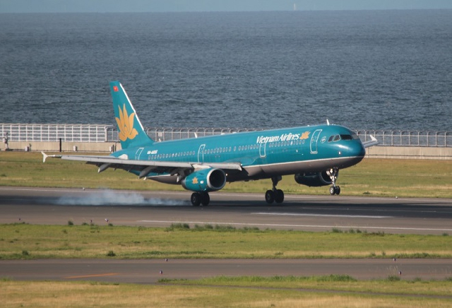 (C) centrair