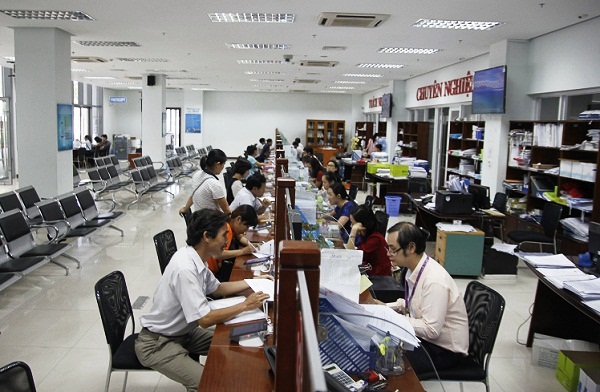 (C) vietnamnet