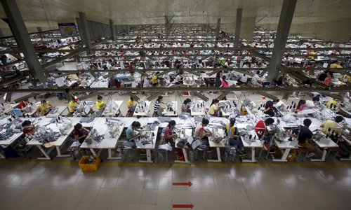 (C)Reuters,VnExpress