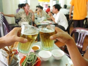 (C) datviet
