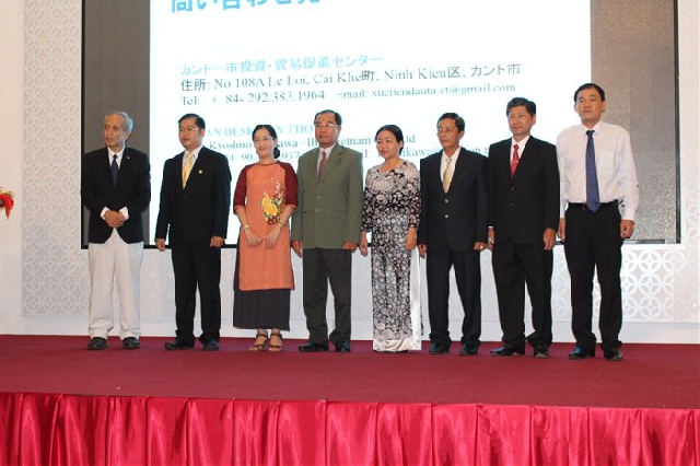 (C)Saigon times,Trung Chanh