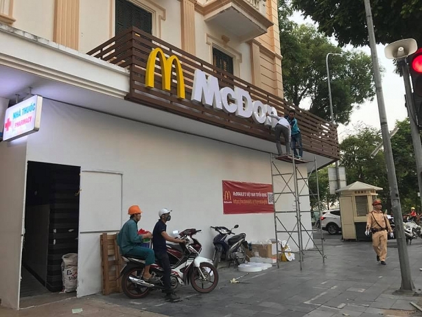 (C) vietnammoi