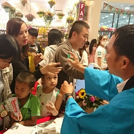 (C) http://vietnam.fresh-hokkaido.com