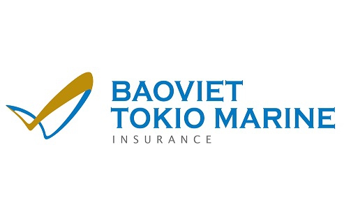 (C) Bao Viet Tokio Marine Insurance