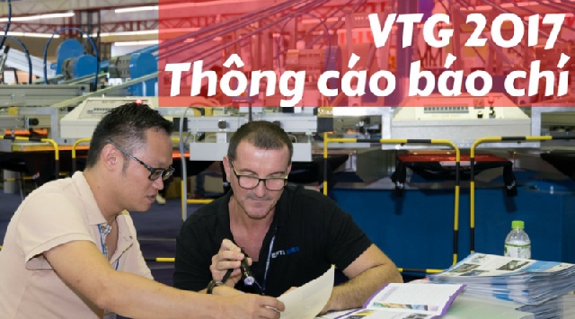 (C) vtgvietnam