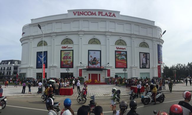 (C) viettimes