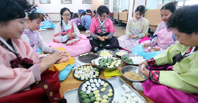 (C)VnExpress,Yonhap News