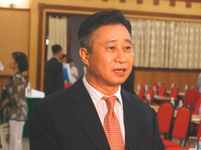 (C) vnexpress