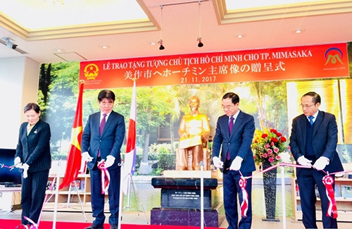 (C)VnExpress,The gioi& Viet Nam