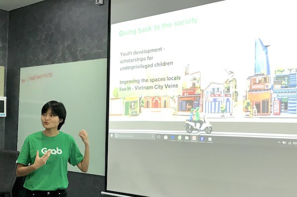 (C) thesaigontimes