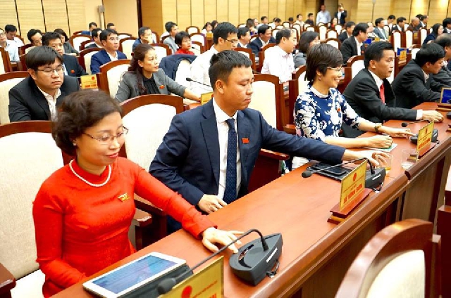 (C)Ha Noi moi