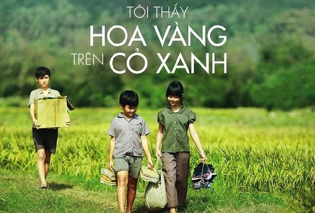 (C) tienphong