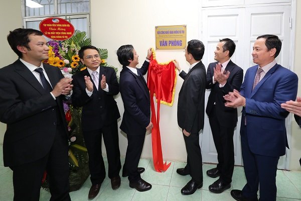 (C) thesaigontimes