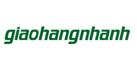 (C) Giaohangnhanh