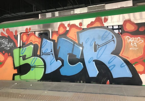(C) Giang Huy, VnExpress