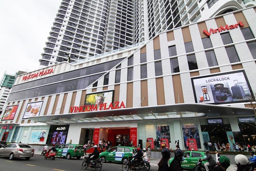 (C) vietnamnet