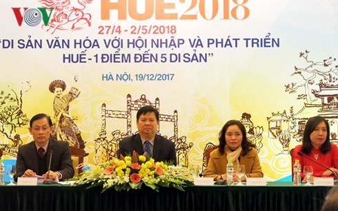 (C) VOV.VN