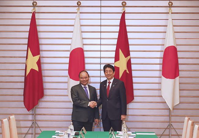 (C) vietnamnet