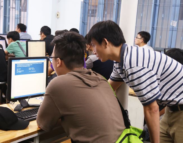 (C) viettimes