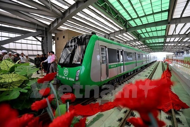 (C) vietnamplus