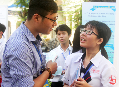 (C)Manh Tung, VnExpress