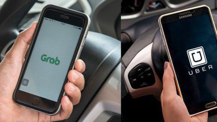 (C) vneconomy