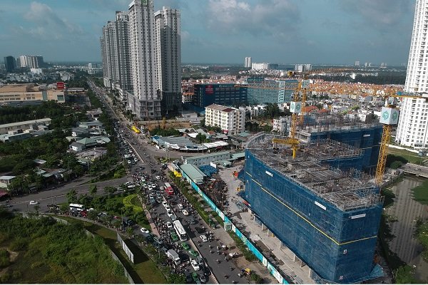 (C) thesaigontimes