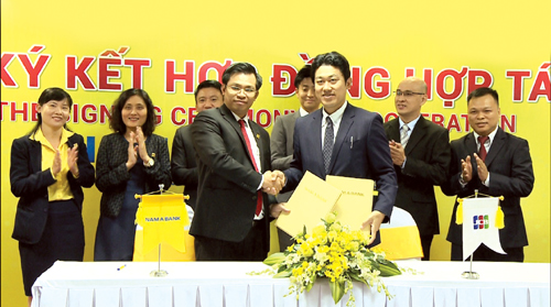 (C) vietnamnet