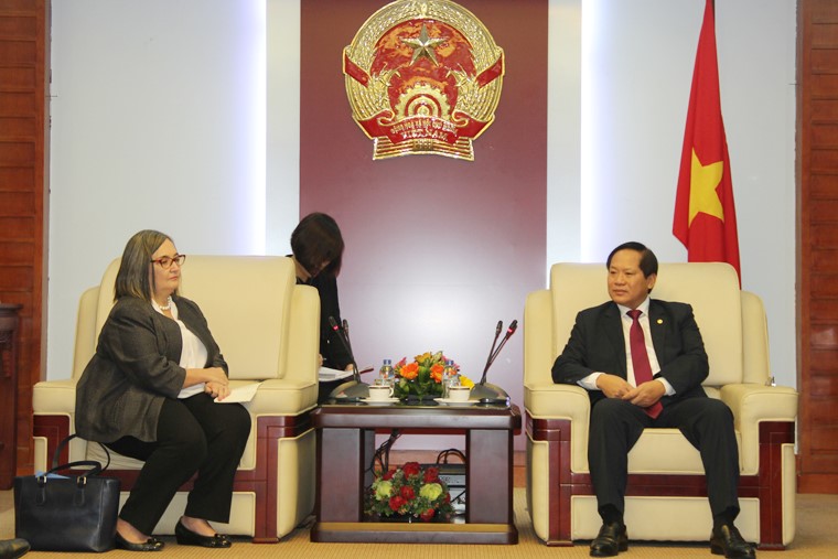 (C) vietnamnet