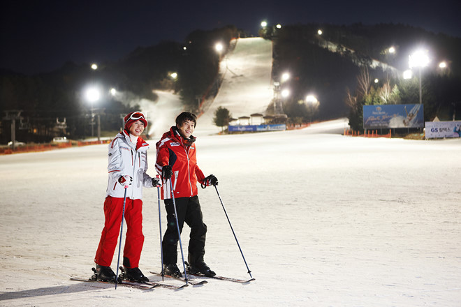 (C) KTO, Zing.vn