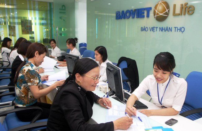 (C) vietnamfinance