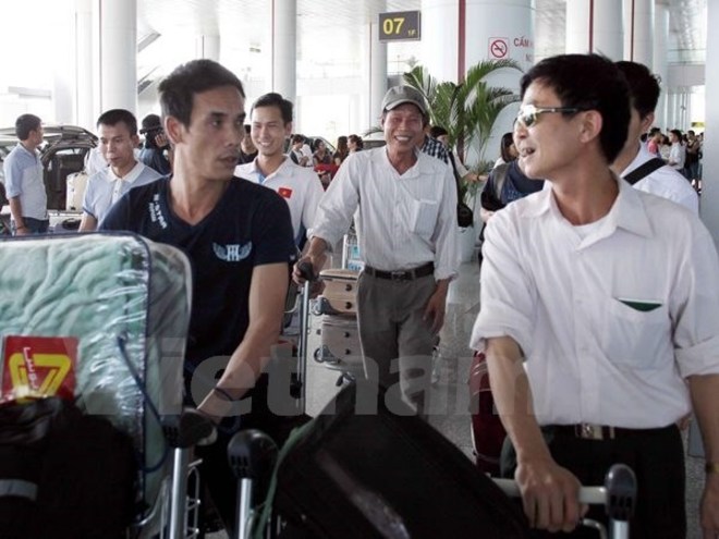 (C) vietnamplus