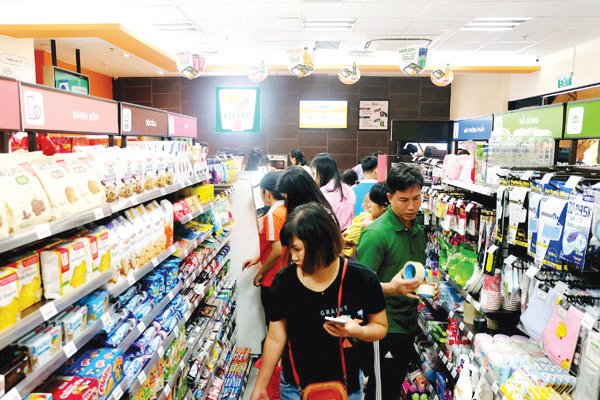 (C)Saigon times,Quoc Hung