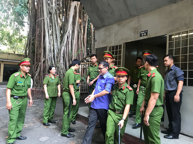 (C) thanhnien