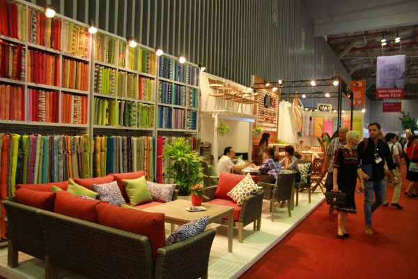 (C) thesaigontimes
