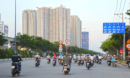 (C)VnExpress,Vu Le