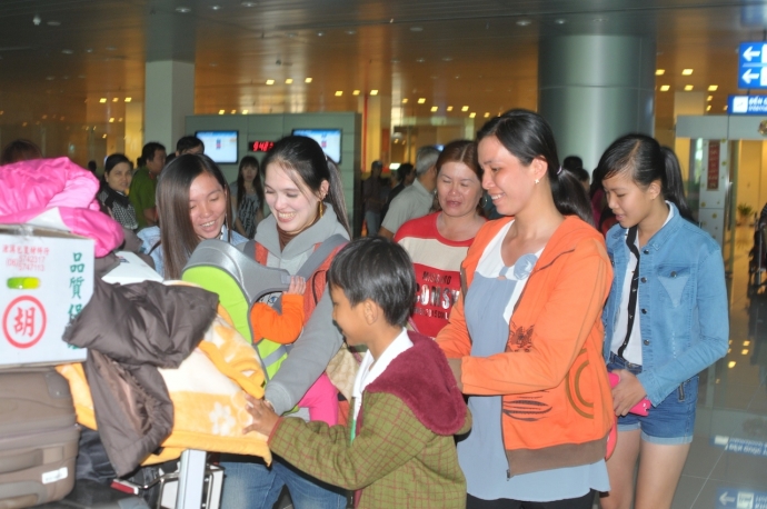 (C) baogiaothong