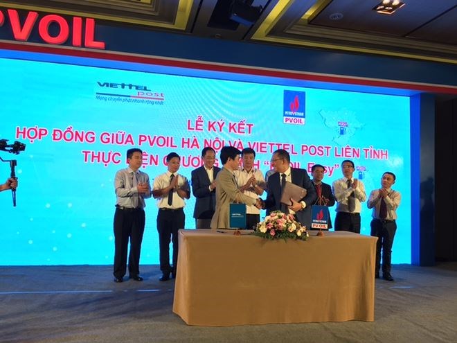 (C) vietnamplus