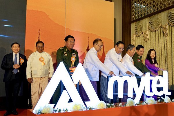 (C) thesaigontimes
