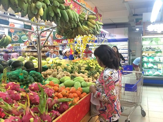 (C)Saigon times,Vu Yen