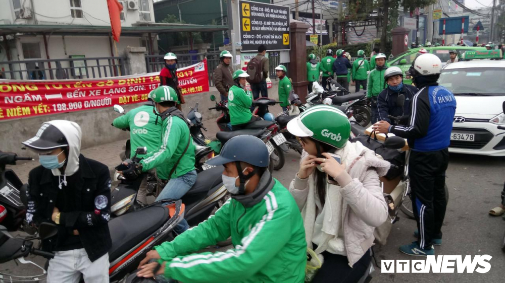 (C) VTC News