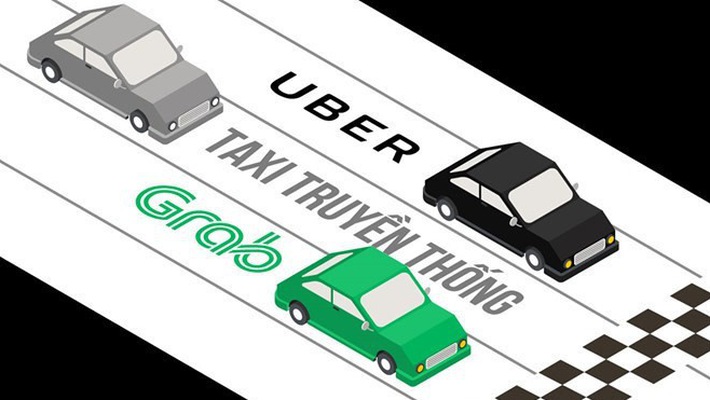 (C) vneconomy